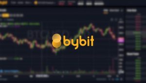 The award recognized Bybit for its track record of stellar performance, user feedback, scale and financials.