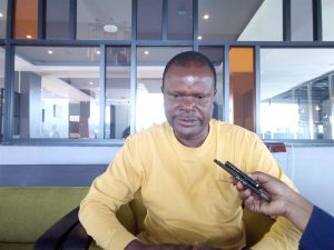 For Prof. Masibo Lumala, a gender specialist, Koome's rise to the helm of the Judiciary should be the start of better things to come, especially for women in leadership.