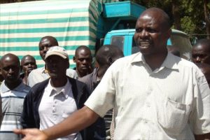kipkorir menjo