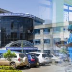 best hospital in Eldoret