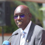 education ps belio kipsang