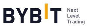 The event is open to all users