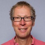 Uwe Kemmer, Director, EMEA Field Engineering at Western Digital