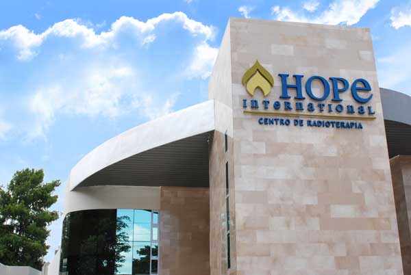 HOPE International is a network of microfinance institutions and savings group programs operating in more than 20 countries in Africa, Asia, Latin America, and Eastern Europe