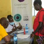 Children with Intellectual Disability