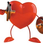 Understanding how to maintain a healthy heart is more important than ever. Photo/Harvard Health Publishing.