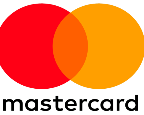 Customers will enjoy exclusive benefits ranging from a wide spectrum of MasterCard payment solutions. Photo/Courtesy.