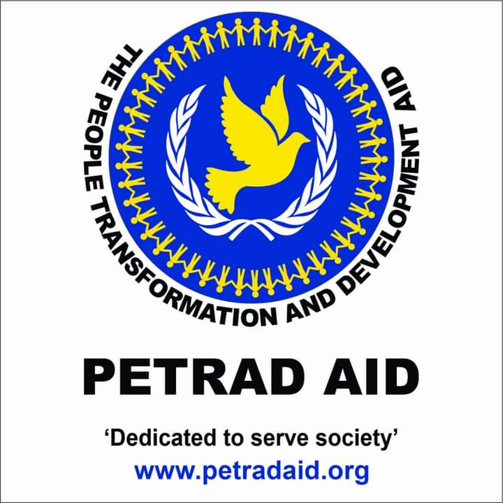 PETRAD AID