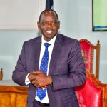 govenor Jonathan bii