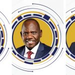 stephen sang jinathan bii and wisely rotich who were ranked among the most transformative governors