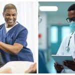physiotherapy and medicine