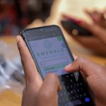 Safaricom's Emerald Platform
