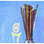 Mozzart Bet Cup TROPHY