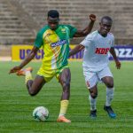 Mozzart Bet Cup Round of 16