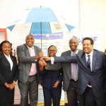 MKU Partners with Ethics and Anti-Corruption Commission(EACC) to Promote Integrity Among Youth