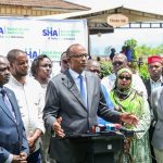 ADEN DUALE SHA media brief KUPPET