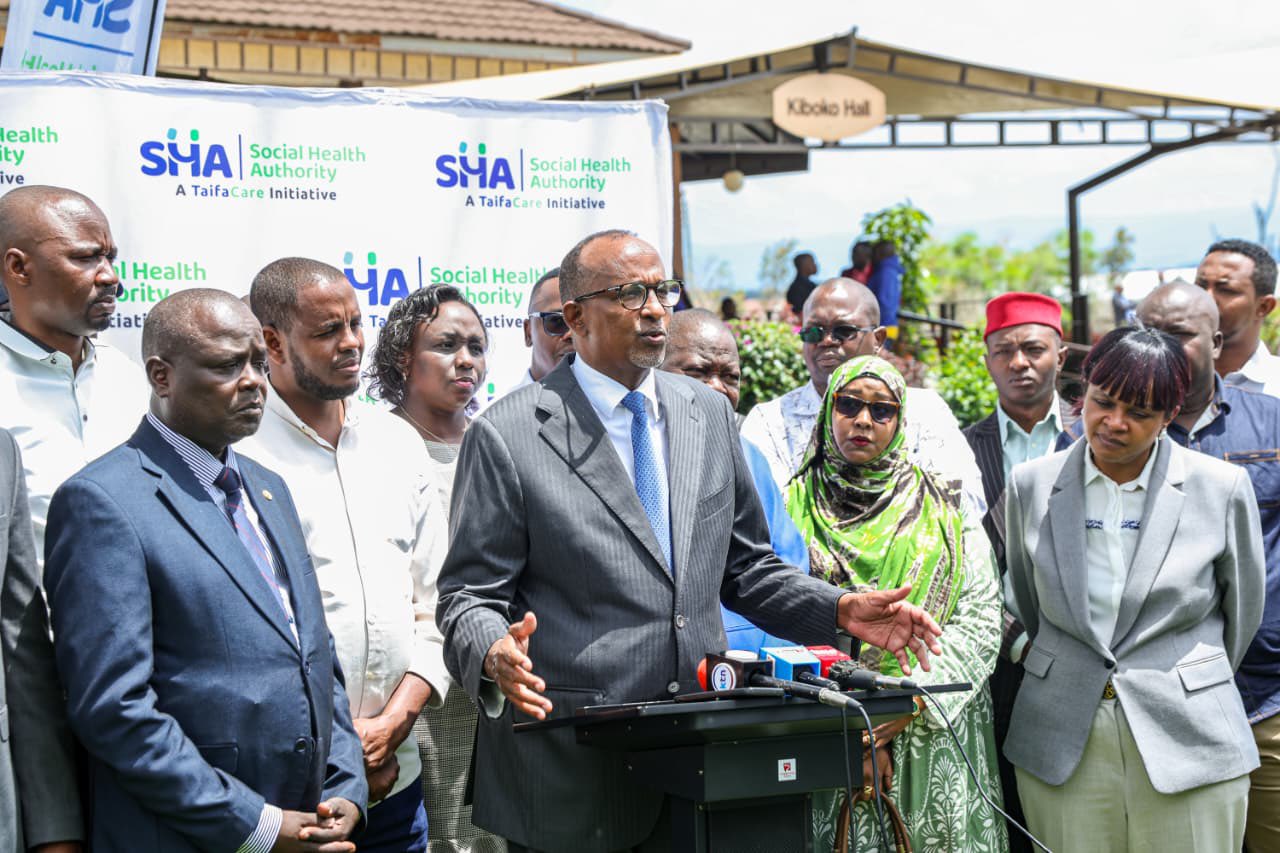 ADEN DUALE SHA media brief KUPPET