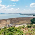 Masinga Dam