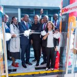 Equity Afya Launches First Community Pharmacy In Nairobi