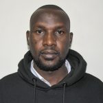 Felix Manyaga Mogaka accused by EACC