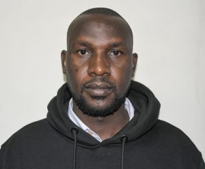 Felix Manyaga Mogaka accused by EACC