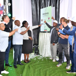 AK unveils ‘Riadha Connect’ to power Kenya’s athletics into a new digital era