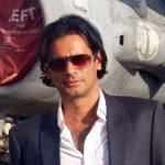 Hitesh Mediratta