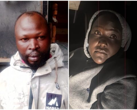 Counterfeit fertiliser crackdown: Three more suspects arrested in Uasin Gishu