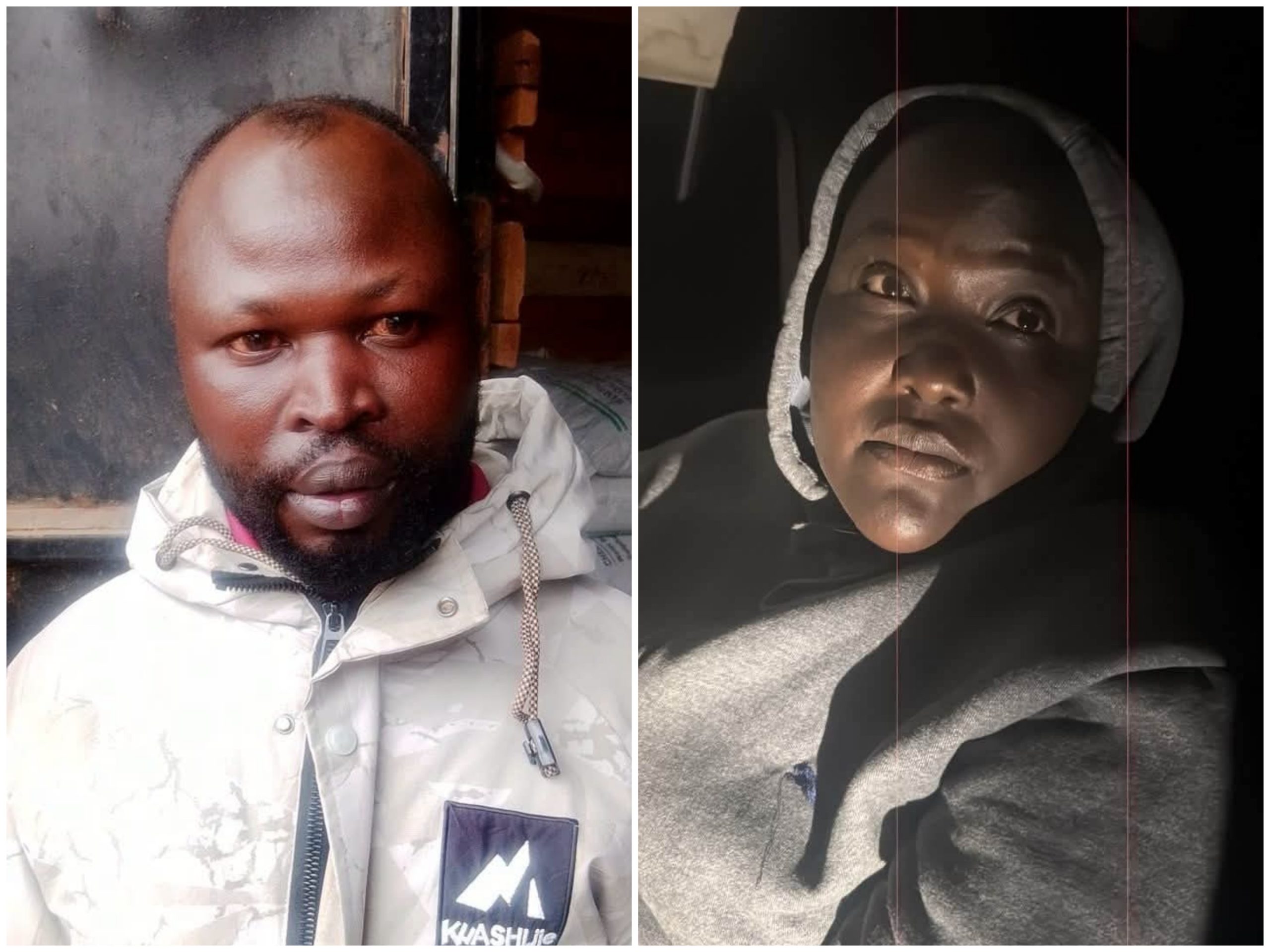 Counterfeit fertiliser crackdown: Three more suspects arrested in Uasin Gishu