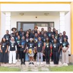 Africa Zero Waste Academy 2026