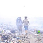 Opinion: Investing in clean air should also mean rejecting false solutions to waste management crisis
