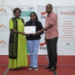 150 Uasin Gishu MSMEs Trained on Financial Literacy, Market Access