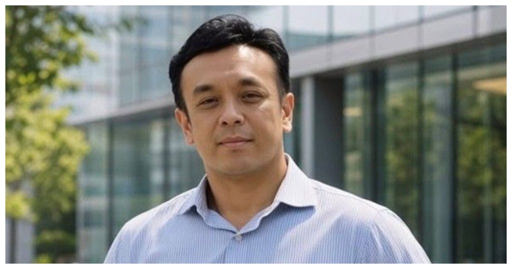 piro has appointed Huy Chieu as Chief Development Officer