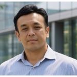 piro has appointed Huy Chieu as Chief Development Officer