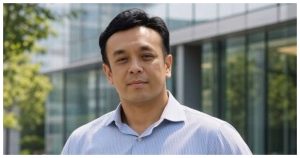 piro has appointed Huy Chieu as Chief Development Officer