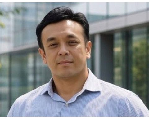 piro has appointed Huy Chieu as Chief Development Officer