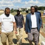Eldoret EPZ Almost Complete, Thousands of Jobs Loading — Willy Kenei