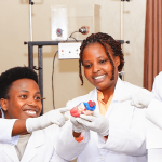 MKU to launch doctor of pharmacy programme as healthcare needs evolve
