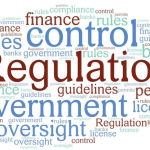 Ministry of ICT hosts stakeholder workshop to validate proposed sector regulations