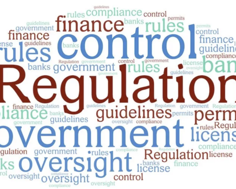Ministry of ICT hosts stakeholder workshop to validate proposed sector regulations