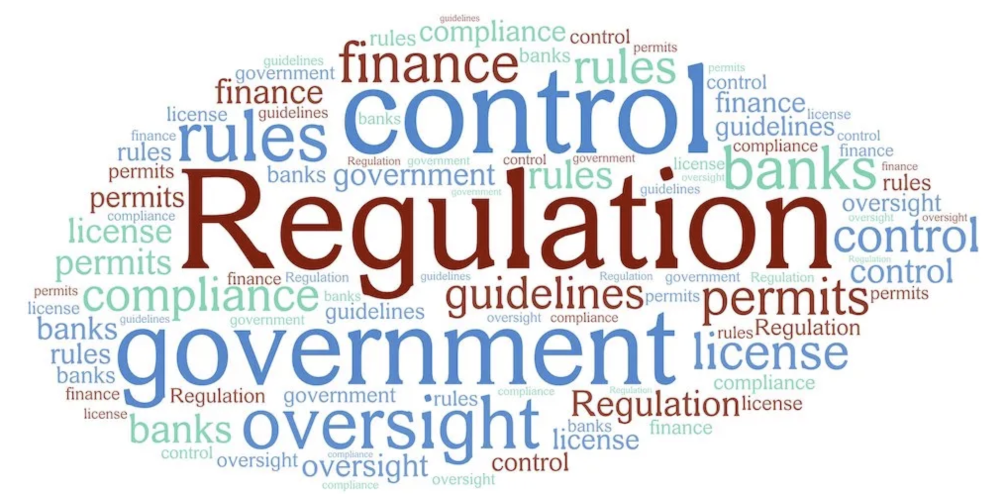 Ministry of ICT hosts stakeholder workshop to validate proposed sector regulations