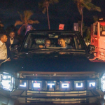 Equity Bank partners with TransAfrica Motors to finance FAW trucks and JETOUR SUVs