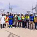 Major Power Upgrade: KSh1.01 Billion National Grid Projects for Lodwar and Turkana