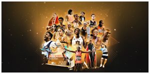 2026 Moment of the Year award nominees