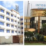 EACC recovers KSh 207m in unexplained wealth from ex-Trans Nzoia accountant