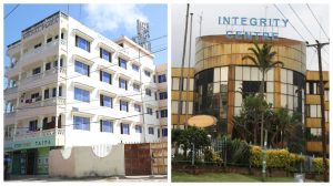 EACC recovers KSh 207m in unexplained wealth from ex-Trans Nzoia accountant