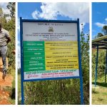 Drys Girls Water Project