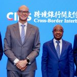 Ecobank Group and CIPS Partner to strengthen China-Africa financial corridor