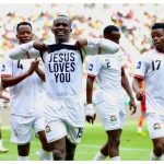 Harambee Stars players (1)