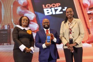 LOOP DFS has unveiled LOOP BIZ+ to streamline business management and growth